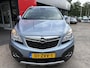 Opel Mokka 1.4 T Cosmo 4x4
