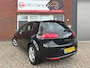SEAT Leon 1.2 TSI Ecomotive COPA / Clima / Cruise / Bluetooth / LM / 5DRS / NAP