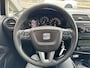 SEAT Leon 1.2 TSI Ecomotive COPA / Clima / Cruise / Bluetooth / LM / 5DRS / NAP