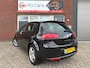 SEAT Leon 1.2 TSI Ecomotive COPA / Clima / Cruise / Bluetooth / LM / 5DRS / NAP