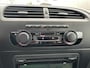 SEAT Leon 1.2 TSI Ecomotive COPA / Clima / Cruise / Bluetooth / LM / 5DRS / NAP