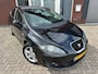 SEAT Leon 1.2 TSI Ecomotive COPA / Clima / Cruise / Bluetooth / LM / 5DRS / NAP