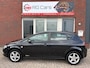 SEAT Leon 1.2 TSI Ecomotive COPA / Clima / Cruise / Bluetooth / LM / 5DRS / NAP