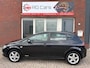 SEAT Leon 1.2 TSI Ecomotive COPA / Clima / Cruise / Bluetooth / LM / 5DRS / NAP