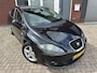 SEAT Leon 1.2 TSI Ecomotive COPA / Clima / Cruise / Bluetooth / LM / 5DRS / NAP