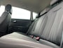 SEAT Leon 1.2 TSI Ecomotive COPA / Clima / Cruise / Bluetooth / LM / 5DRS / NAP