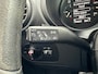 SEAT Leon 1.2 TSI Ecomotive COPA / Clima / Cruise / Bluetooth / LM / 5DRS / NAP