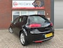 SEAT Leon 1.2 TSI Ecomotive COPA / Clima / Cruise / Bluetooth / LM / 5DRS / NAP