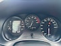 SEAT Leon 1.2 TSI Ecomotive COPA / Clima / Cruise / Bluetooth / LM / 5DRS / NAP