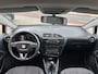 SEAT Leon 1.2 TSI Ecomotive COPA / Clima / Cruise / Bluetooth / LM / 5DRS / NAP