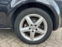 SEAT Leon 1.2 TSI Ecomotive COPA / Clima / Cruise / Bluetooth / LM / 5DRS / NAP