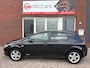 SEAT Leon 1.2 TSI Ecomotive COPA / Clima / Cruise / Bluetooth / LM / 5DRS / NAP