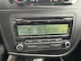 SEAT Leon 1.2 TSI Ecomotive COPA / Clima / Cruise / Bluetooth / LM / 5DRS / NAP
