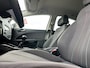 SEAT Leon 1.2 TSI Ecomotive COPA / Clima / Cruise / Bluetooth / LM / 5DRS / NAP