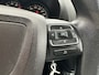 SEAT Leon 1.2 TSI Ecomotive COPA / Clima / Cruise / Bluetooth / LM / 5DRS / NAP