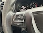 SEAT Leon 1.2 TSI Ecomotive COPA / Clima / Cruise / Bluetooth / LM / 5DRS / NAP