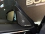BMW i4 eDrive40 High Exe 84 kWh | M-sport | Camera | Head-up