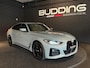 BMW i4 eDrive40 High Exe 84 kWh | M-sport | Camera | Head-up