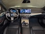BMW i4 eDrive40 High Exe 84 kWh | M-sport | Camera | Head-up
