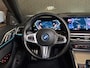 BMW i4 eDrive40 High Exe 84 kWh | M-sport | Camera | Head-up