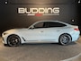 BMW i4 eDrive40 High Exe 84 kWh | M-sport | Camera | Head-up