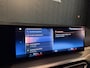 BMW i4 eDrive40 High Exe 84 kWh | M-sport | Camera | Head-up