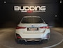 BMW i4 eDrive40 High Exe 84 kWh | M-sport | Camera | Head-up