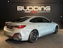 BMW i4 eDrive40 High Exe 84 kWh | M-sport | Camera | Head-up