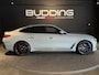BMW i4 eDrive40 High Exe 84 kWh | M-sport | Camera | Head-up