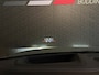 BMW i4 eDrive40 High Exe 84 kWh | M-sport | Camera | Head-up
