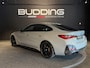 BMW i4 eDrive40 High Exe 84 kWh | M-sport | Camera | Head-up
