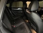 BMW i4 eDrive40 High Exe 84 kWh | M-sport | Camera | Head-up