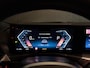 BMW i4 eDrive40 High Exe 84 kWh | M-sport | Camera | Head-up