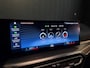 BMW i4 eDrive40 High Exe 84 kWh | M-sport | Camera | Head-up