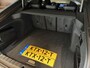 BMW i4 eDrive40 High Exe 84 kWh | M-sport | Camera | Head-up
