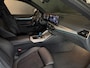 BMW i4 eDrive40 High Exe 84 kWh | M-sport | Camera | Head-up