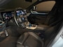 BMW i4 eDrive40 High Exe 84 kWh | M-sport | Camera | Head-up