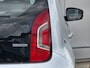 Volkswagen Up! 1.0 move up! BlueMotion Airco | Navigatie | Lage km stand!