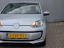 Volkswagen Up! 1.0 move up! BlueMotion Airco | Navigatie | Lage km stand!
