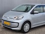 Volkswagen Up! 1.0 move up! BlueMotion Airco | Navigatie | Lage km stand!