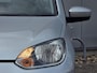 Volkswagen Up! 1.0 move up! BlueMotion Airco | Navigatie | Lage km stand!