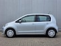Volkswagen Up! 1.0 move up! BlueMotion Airco | Navigatie | Lage km stand!
