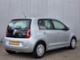 Volkswagen Up! 1.0 move up! BlueMotion Airco | Navigatie | Lage km stand!