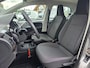 Volkswagen Up! 1.0 move up! BlueMotion Airco | Navigatie | Lage km stand!