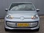 Volkswagen Up! 1.0 move up! BlueMotion Airco | Navigatie | Lage km stand!