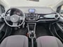 Volkswagen Up! 1.0 move up! BlueMotion Airco | Navigatie | Lage km stand!