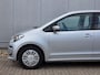 Volkswagen Up! 1.0 move up! BlueMotion Airco | Navigatie | Lage km stand!