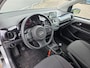 Volkswagen Up! 1.0 move up! BlueMotion Airco | Navigatie | Lage km stand!
