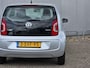 Volkswagen Up! 1.0 move up! BlueMotion Airco | Navigatie | Lage km stand!