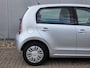 Volkswagen Up! 1.0 move up! BlueMotion Airco | Navigatie | Lage km stand!